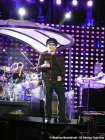 Photo by Matthias Muehlbradt / U2gigs.com