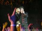 Photo by Matthias Muehlbradt / U2gigs.com