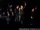 Photo by Matthias Muehlbradt / U2gigs.com
