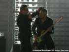 Photo by Matthias Muehlbradt / U2gigs.com