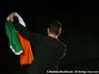 Photo by Matthias Muehlbradt / U2gigs.com