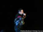 Photo by Matthias Muehlbradt / U2gigs.com