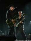 Photo by Matthias Muehlbradt / U2gigs.com
