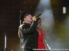 Photo by Matthias Muehlbradt / U2gigs.com