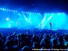 Photo by Matthias Muehlbradt / U2gigs.com