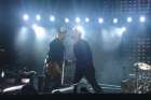 Photo by Jaime Rodriguez / jaimearodriguez@u2.com