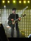 Photo Mike Padawer / mpadawer@u2.com