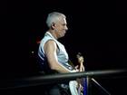 Photo by Matthias Muehlbradt / U2gigs.com