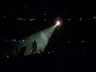 Photo by Matthias Muehlbradt / U2gigs.com