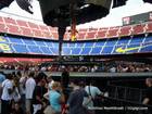 Photo by Matthias Muehlbradt / U2gigs.com