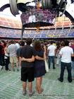 Photo by Matthias Muehlbradt / U2gigs.com