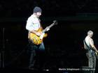Photo by Martin Stieglmayer / U2gigs.com