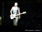 Photo by Martin Stieglmayer / U2gigs.com