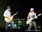 Photo by Martin Stieglmayer / U2gigs.com