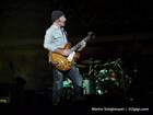 Photo by Martin Stieglmayer / U2gigs.com