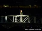 Photo by Martin Stieglmayer / U2gigs.com