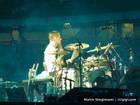 Photo by Martin Stieglmayer / U2gigs.com