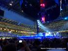 Photo by Martin Stieglmayer / U2gigs.com
