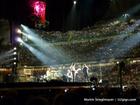 Photo by Martin Stieglmayer / U2gigs.com