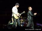 Photo by Martin Stieglmayer / U2gigs.com