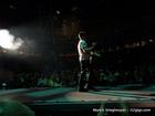 Photo by Martin Stieglmayer / U2gigs.com