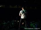 Photo by Martin Stieglmayer / U2gigs.com