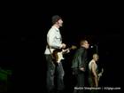 Photo by Martin Stieglmayer / U2gigs.com