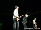 Photo by Martin Stieglmayer / U2gigs.com