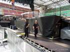 Photo by Matthias Muehlbradt / U2gigs.com
