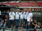 Photo by Matthias Muehlbradt / U2gigs.com
