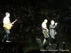 Photo by Matthias Muehlbradt / U2gigs.com