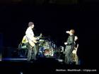 Photo by Matthias Muehlbradt / U2gigs.com
