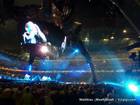 Photo by Matthias Muehlbradt / U2gigs.com