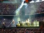 Photo by Martin Stieglmayer / U2gigs.com
