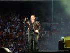Photo by Martin Stieglmayer / U2gigs.com