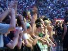 Photo by Martin Stieglmayer / U2gigs.com