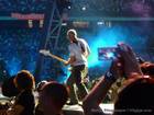 Photo by Martin Stieglmayer / U2gigs.com
