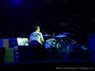 Photo by Martin Stieglmayer / U2gigs.com