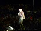 Photo by Martin Stieglmayer / U2gigs.com