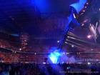 Photo by Martin Stieglmayer / U2gigs.com
