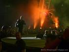 Photo by Martin Stieglmayer / U2gigs.com