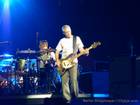 Photo by Martin Stieglmayer / U2gigs.com