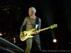 Photo by Martin Stieglmayer / U2gigs.com