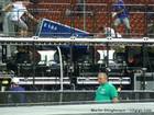 Photo by Martin Stieglmayer / U2gigs.com
