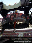 Photo by Matthias Muehlbradt / U2gigs.com