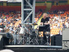 Photo by Matthias Muehlbradt / U2gigs.com