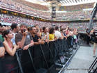 Photo by Matthias Muehlbradt / U2gigs.com
