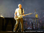 Photo by Matthias Muehlbradt / U2gigs.com
