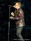 Photo by Matthias Muehlbradt / U2gigs.com