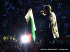 Photo by Matthias Muehlbradt / U2gigs.com